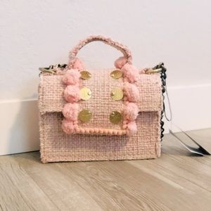 Vintage Kooreloo bag!